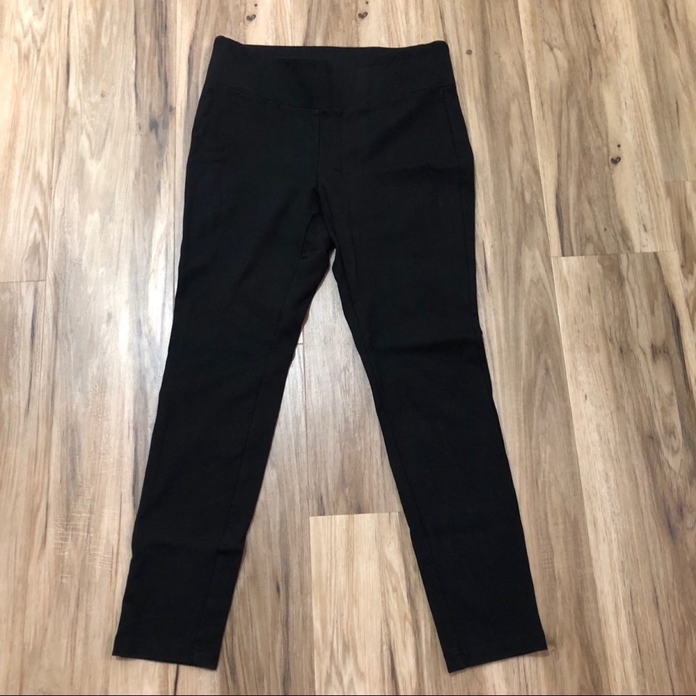 Roz & Ali Leggings
